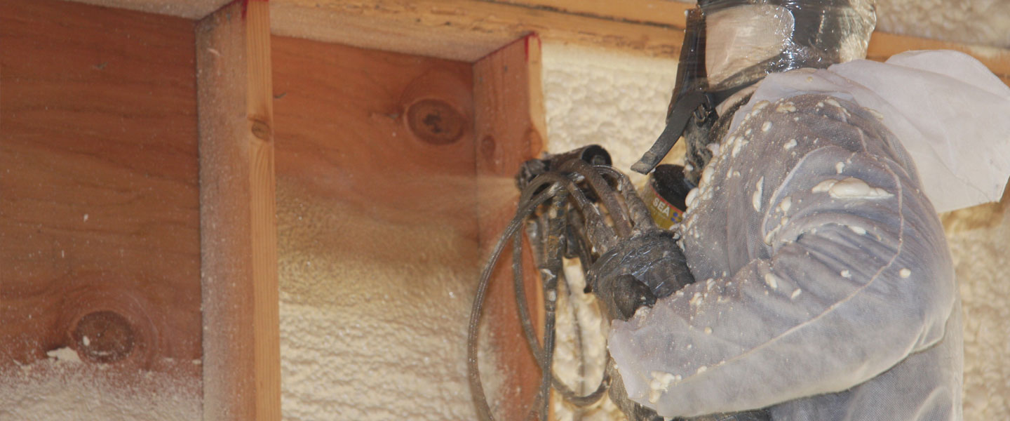 Rockford Insulation Contractors