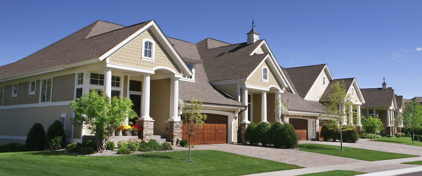 Rockford Illinois Home Insulation