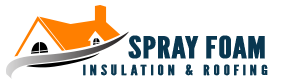 Rockford Spray Foam Insulation Contractor